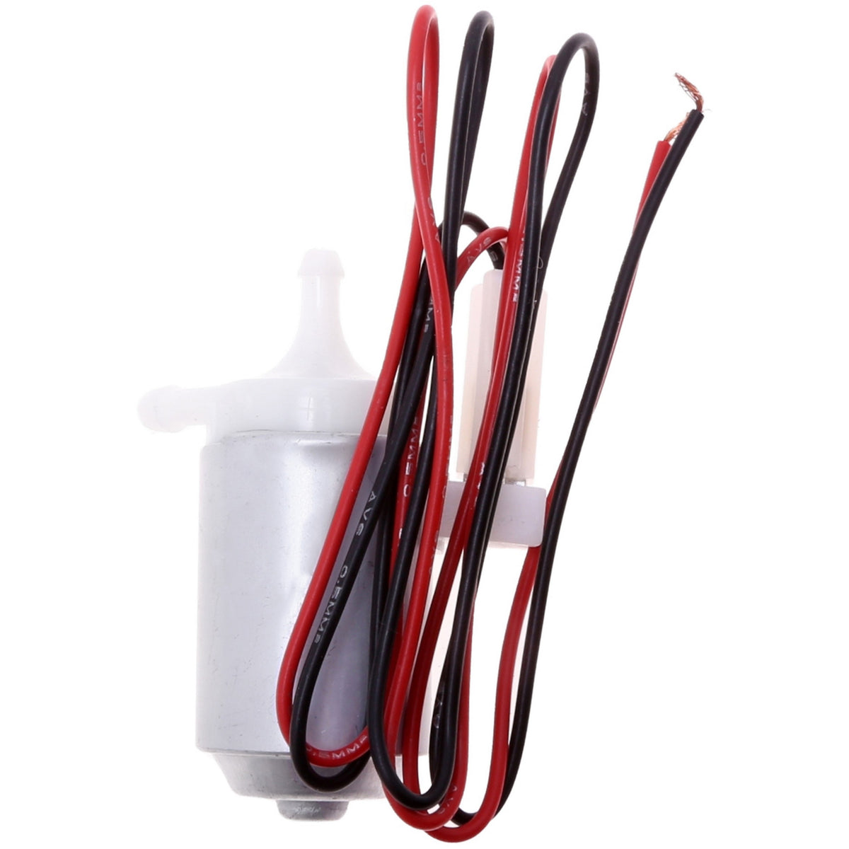 TRICO Spray Windshield Washer Pump 11-601