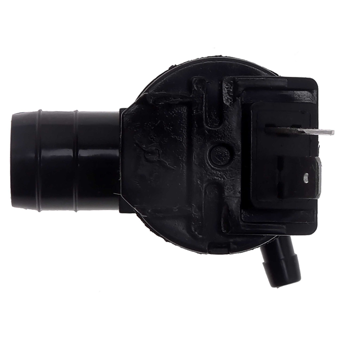 TRICO Spray Windshield Washer Pump 11-602