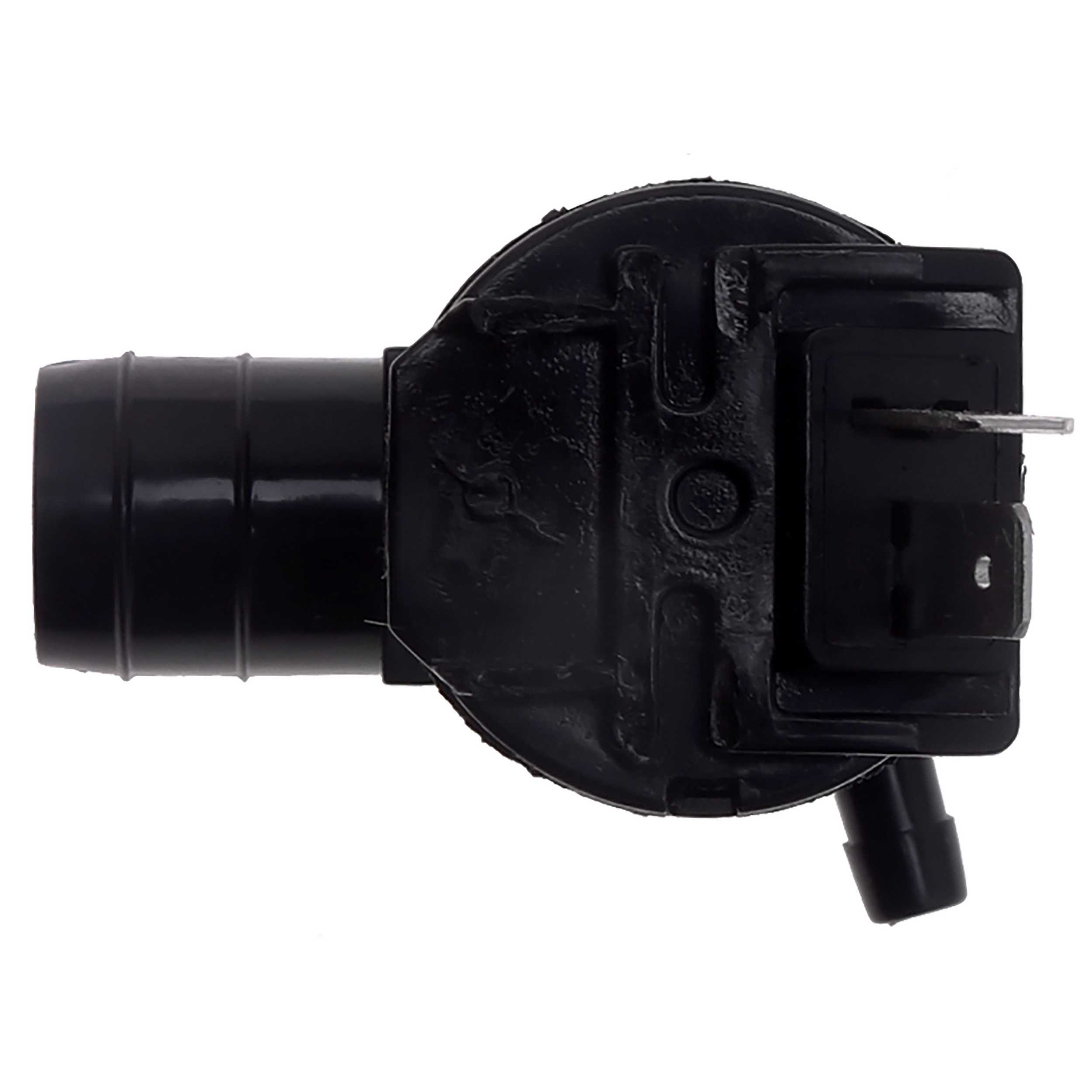 TRICO Spray Windshield Washer Pump 11-602