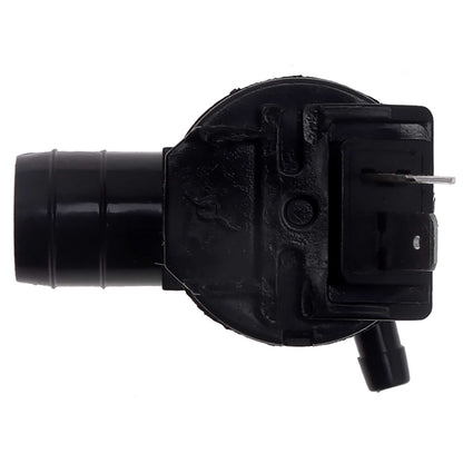 TRICO Spray Windshield Washer Pump 11-602
