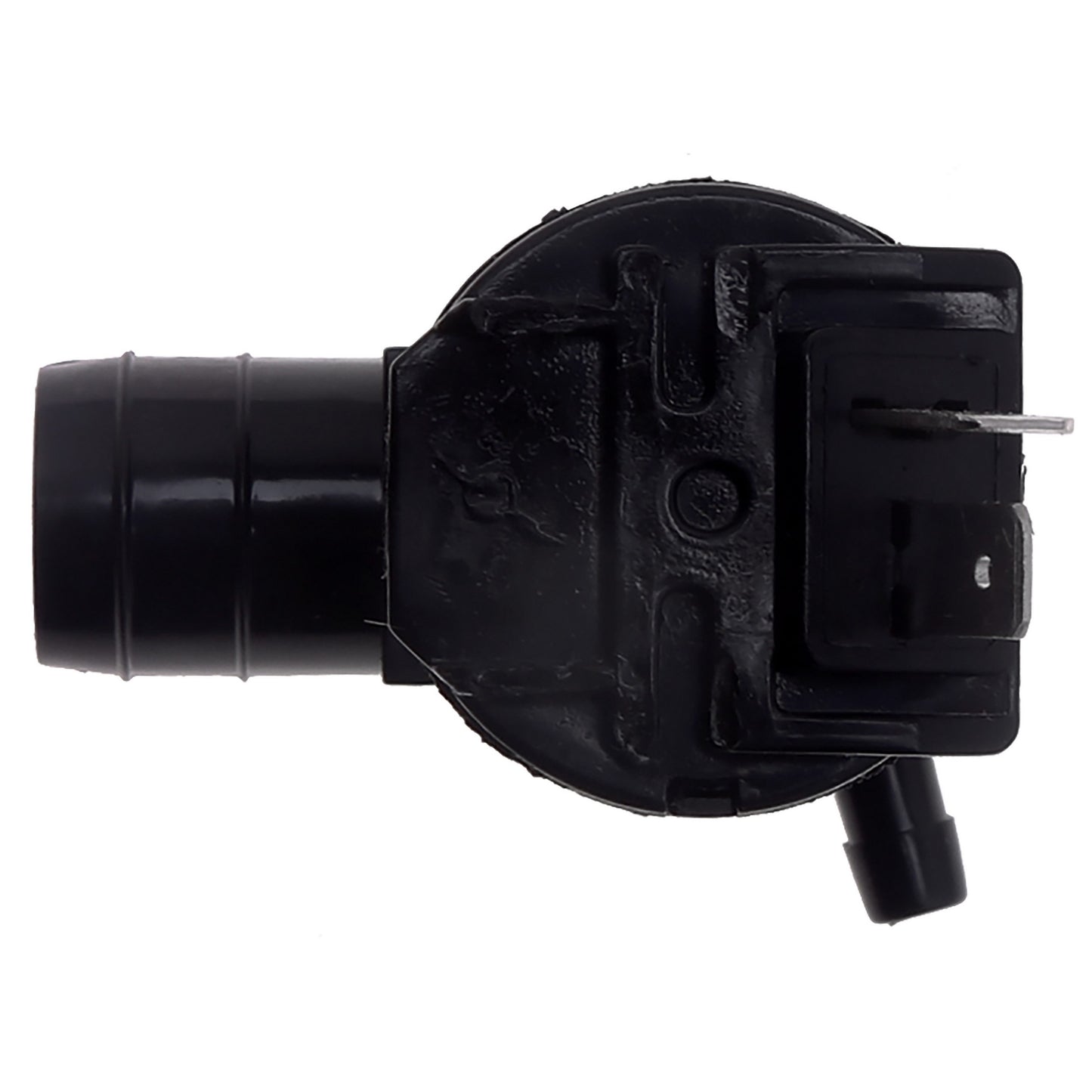 TRICO Spray Windshield Washer Pump 11-602