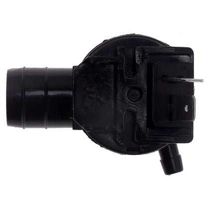 TRICO Spray Windshield Washer Pump 11-602