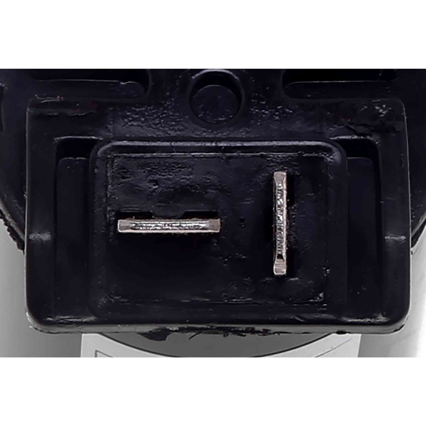 TRICO Spray Windshield Washer Pump 11-602