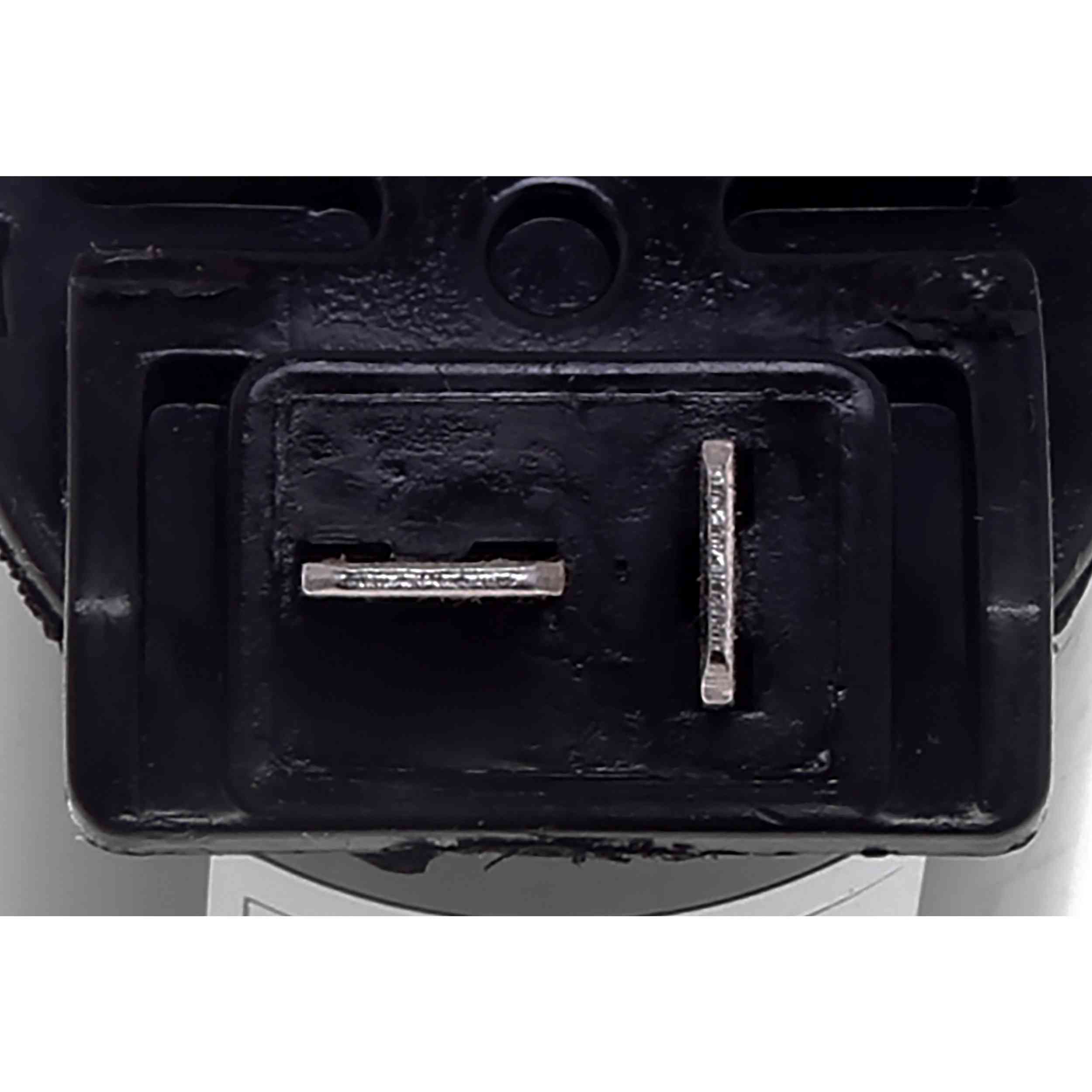 TRICO Spray Windshield Washer Pump 11-602