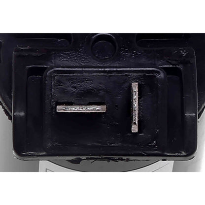 TRICO Spray Windshield Washer Pump 11-602