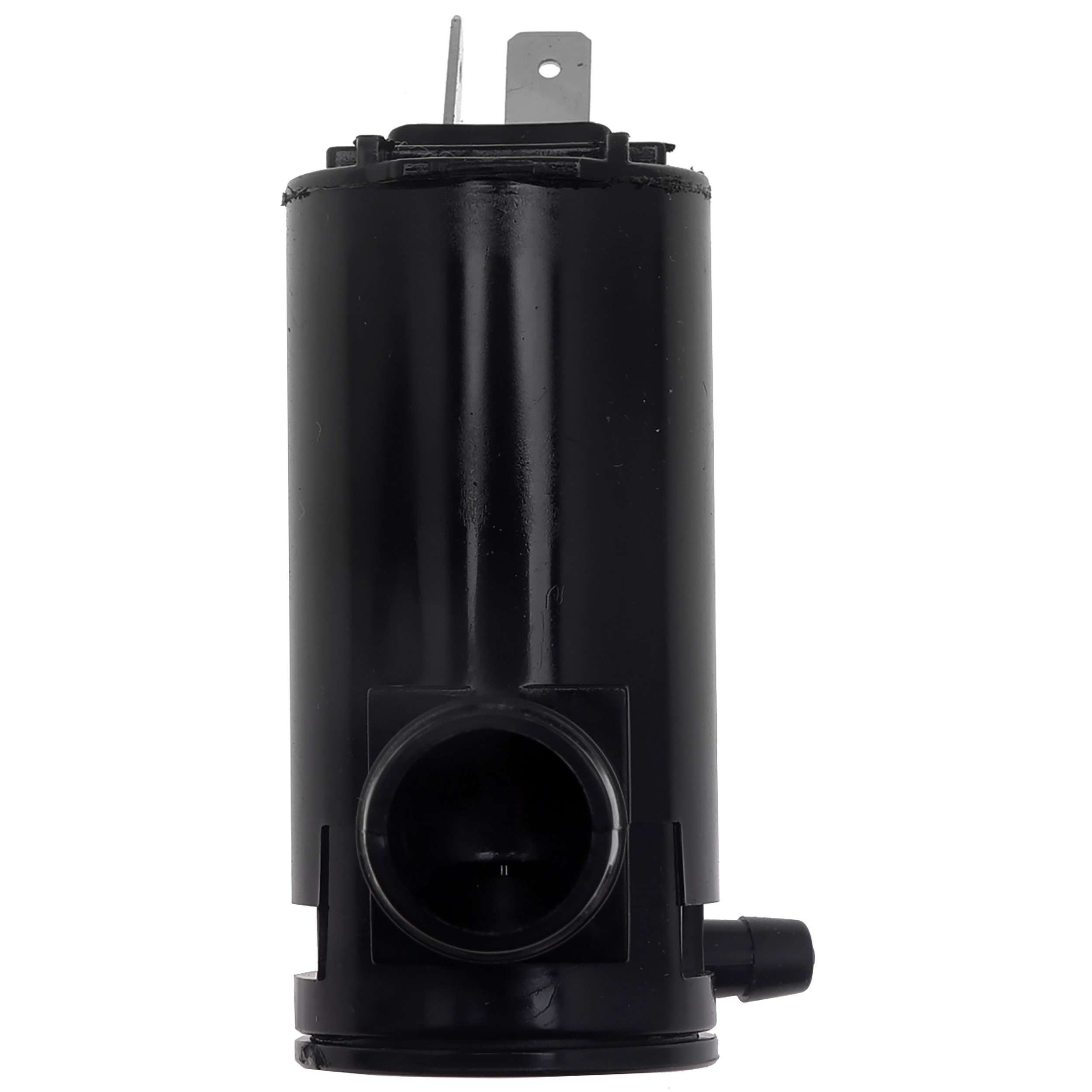 TRICO Spray Windshield Washer Pump 11-602