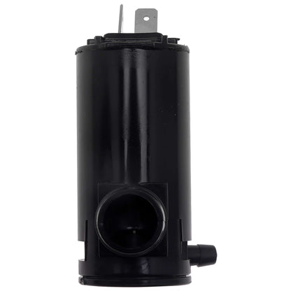 TRICO Spray Windshield Washer Pump 11-602