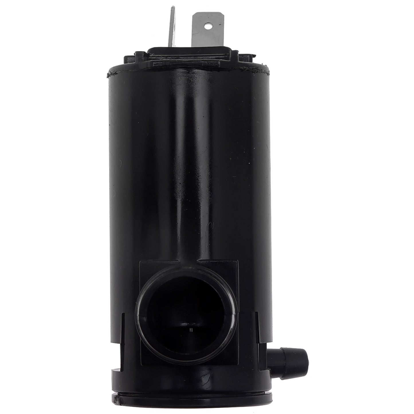 TRICO Spray Windshield Washer Pump 11-602
