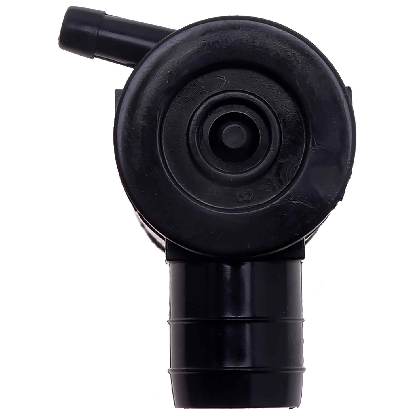 TRICO Spray Windshield Washer Pump 11-602