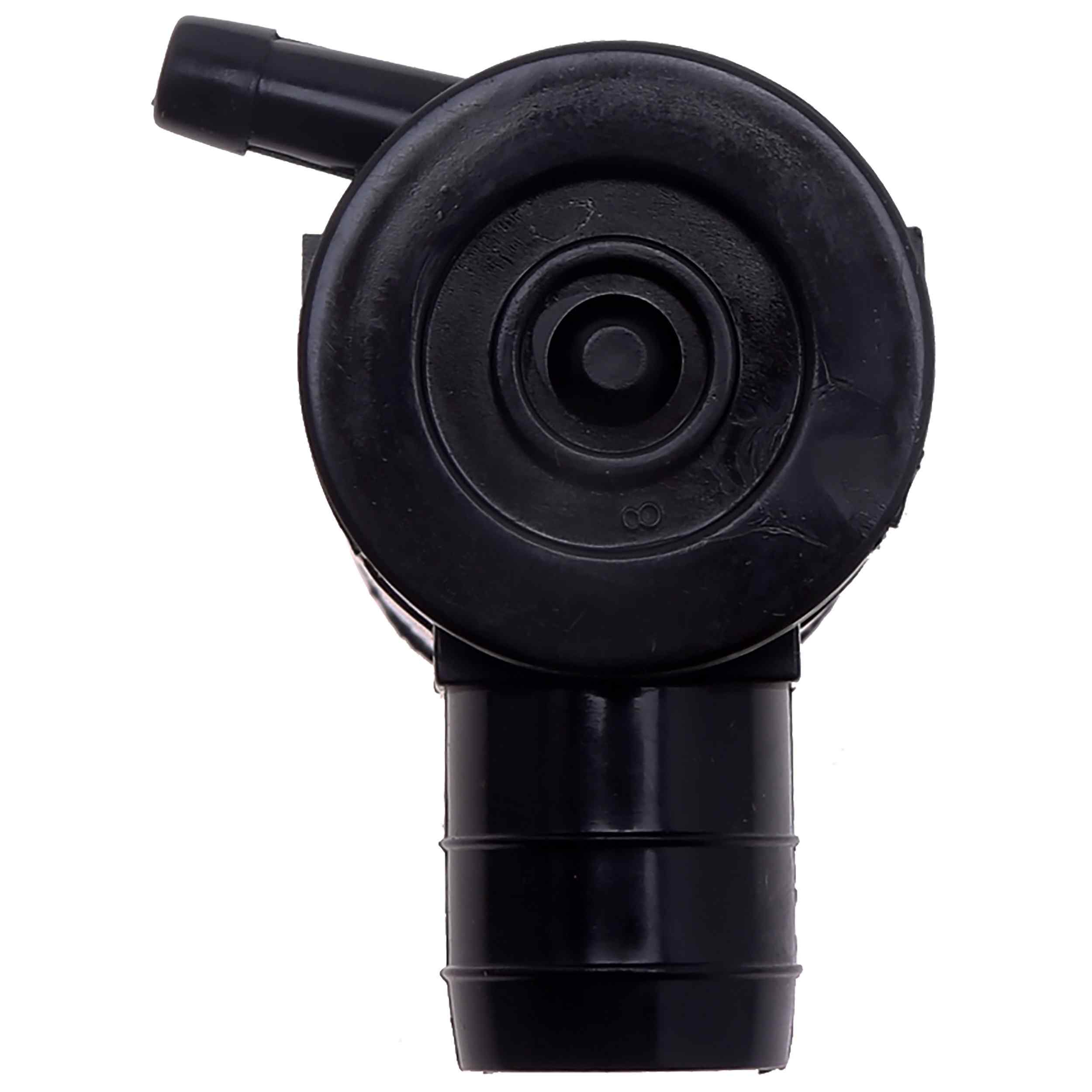 TRICO Spray Windshield Washer Pump 11-602
