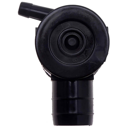 TRICO Spray Windshield Washer Pump 11-602
