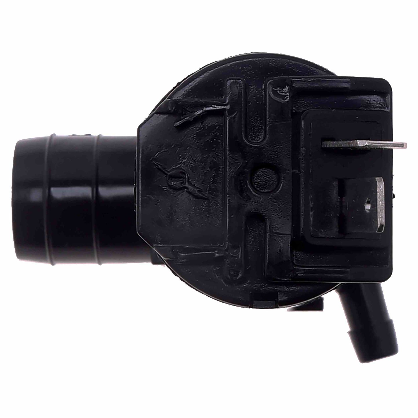 TRICO Spray Windshield Washer Pump 11-603