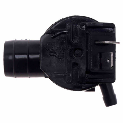TRICO Spray Windshield Washer Pump 11-603