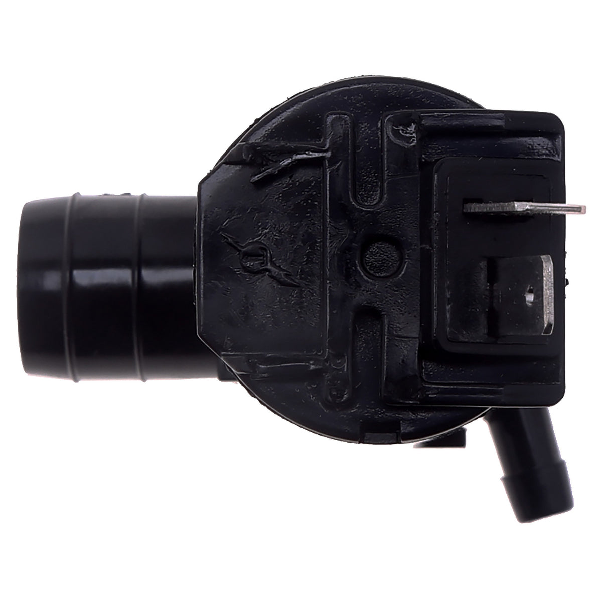 TRICO Spray Windshield Washer Pump 11-603