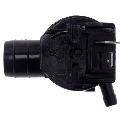 TRICO Spray Windshield Washer Pump 11-603