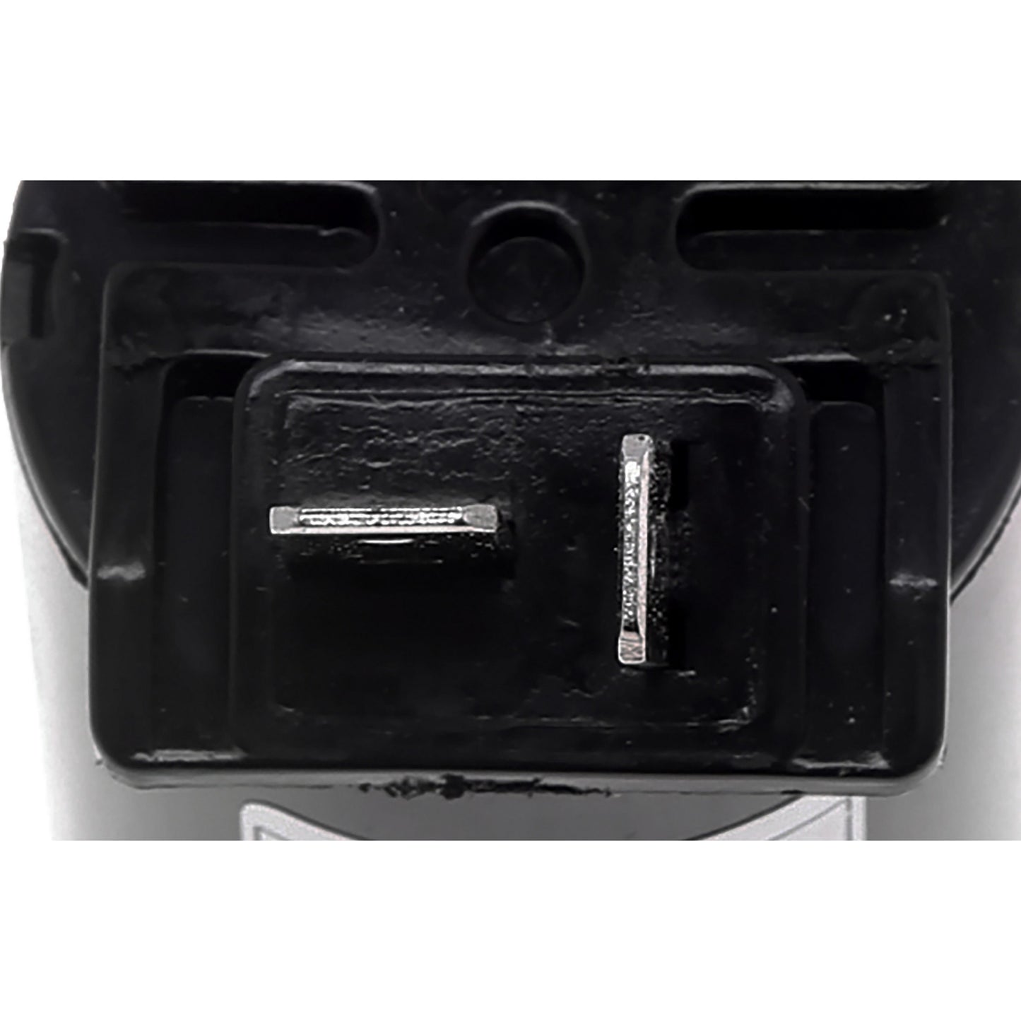 TRICO Spray Windshield Washer Pump 11-603