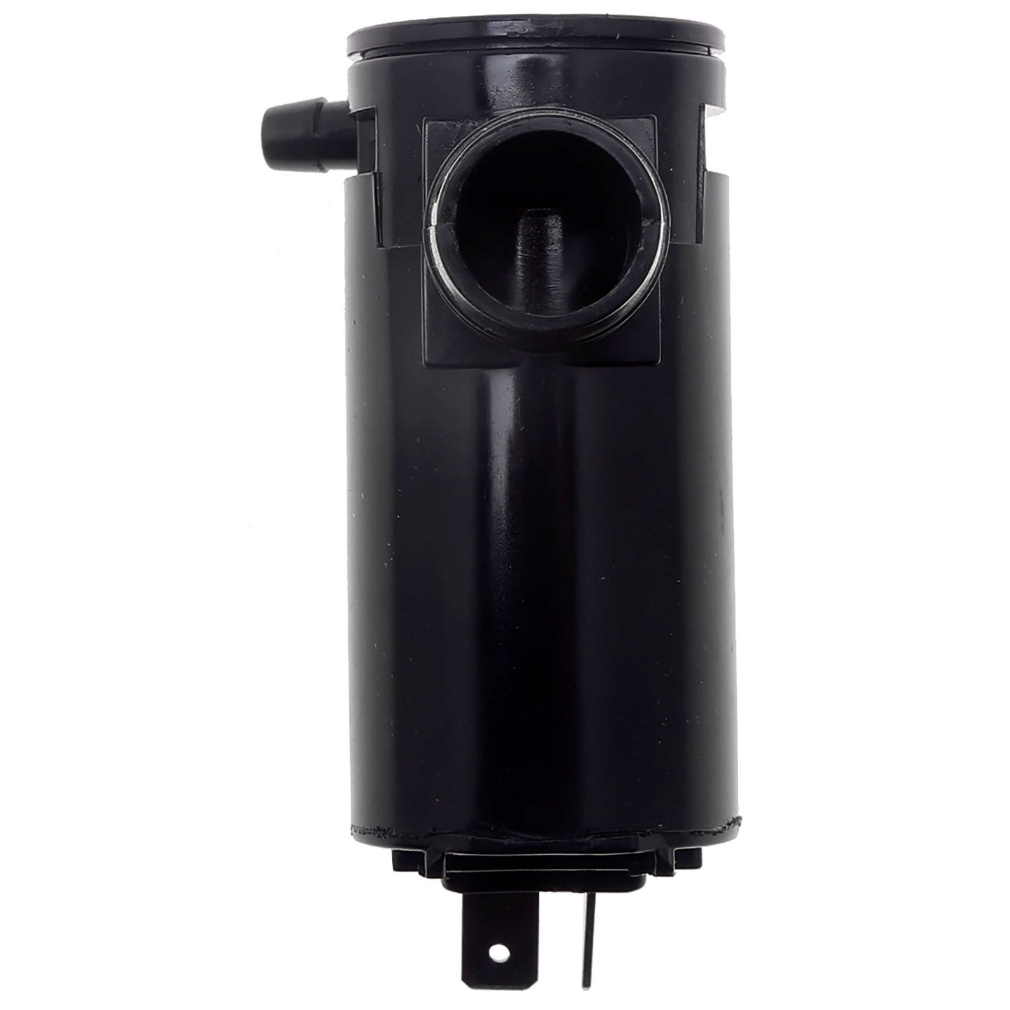 TRICO Spray Windshield Washer Pump 11-603