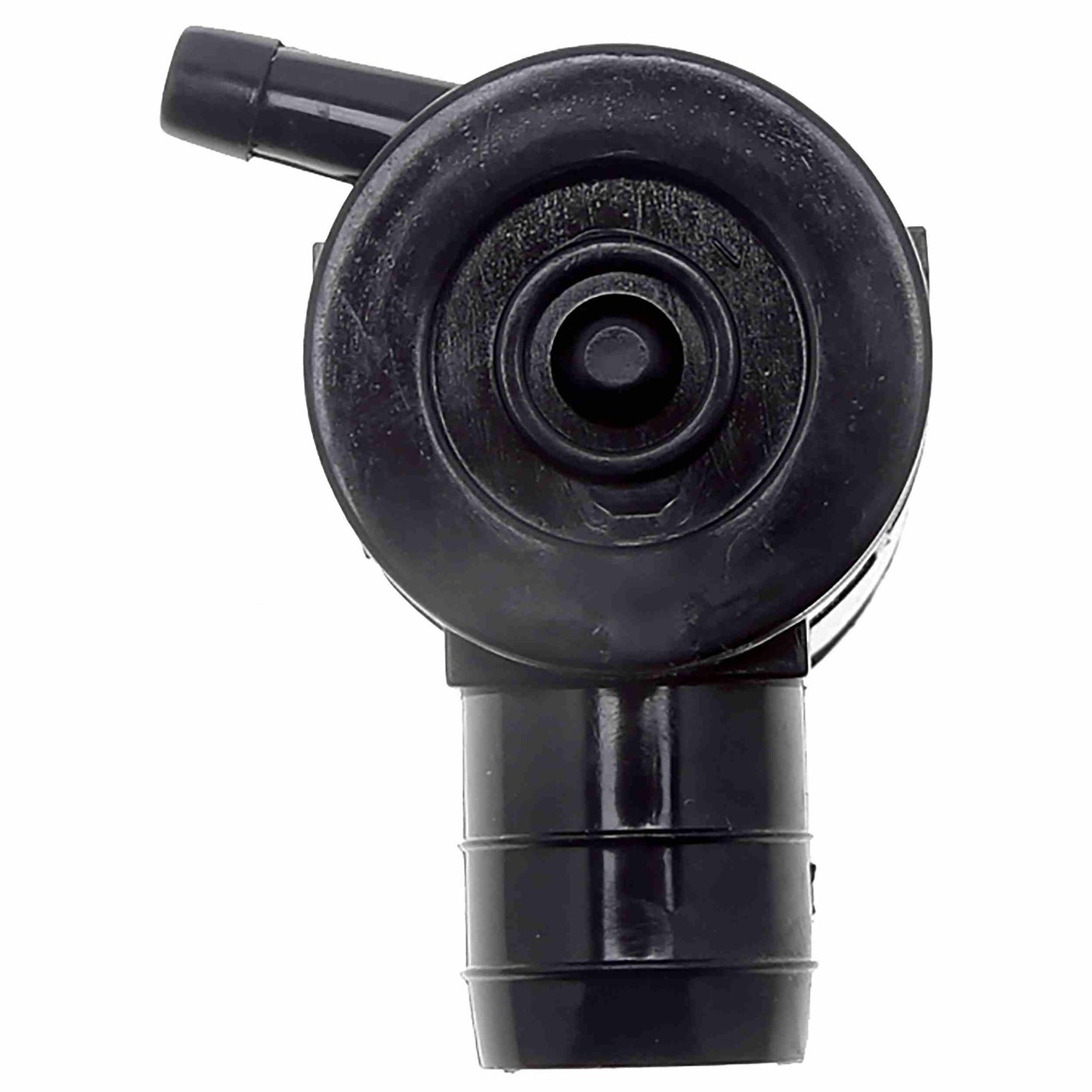 TRICO Spray Windshield Washer Pump 11-603