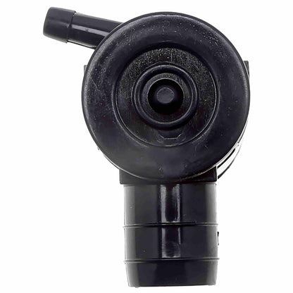 TRICO Spray Windshield Washer Pump 11-603