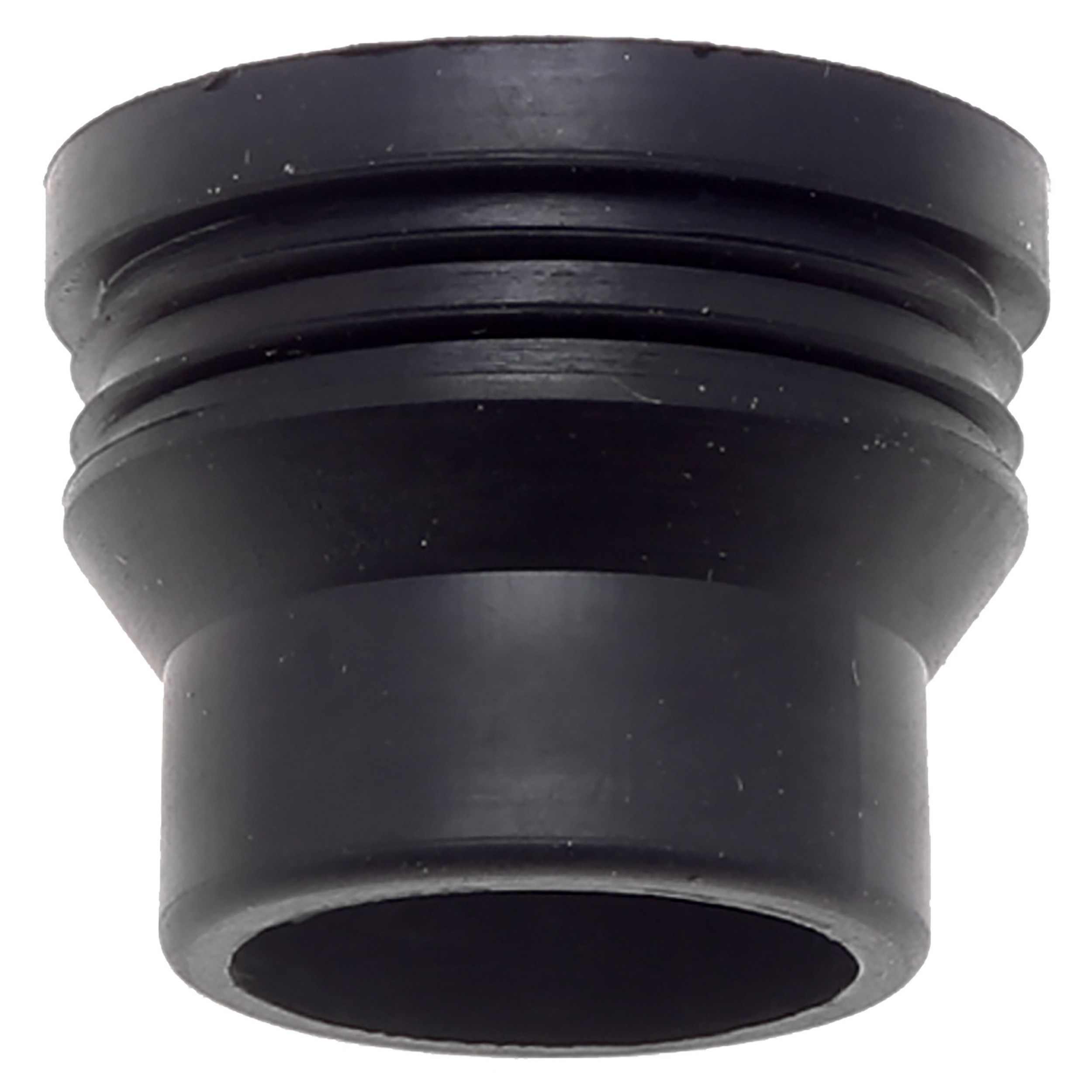 TRICO Windshield Washer Pump 11-603