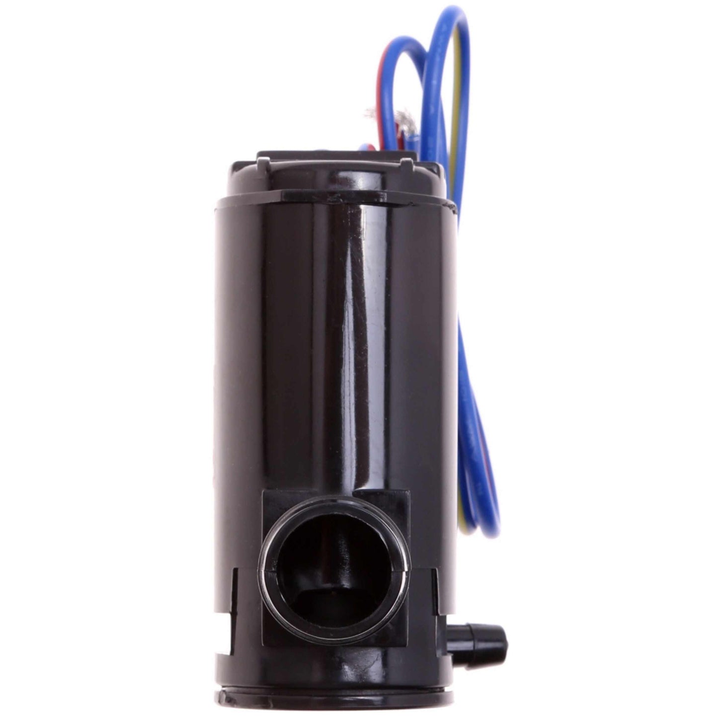 TRICO Spray Windshield Washer Pump 11-604