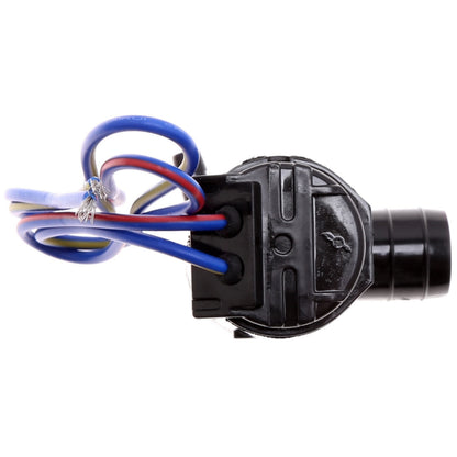 TRICO Spray Windshield Washer Pump 11-604