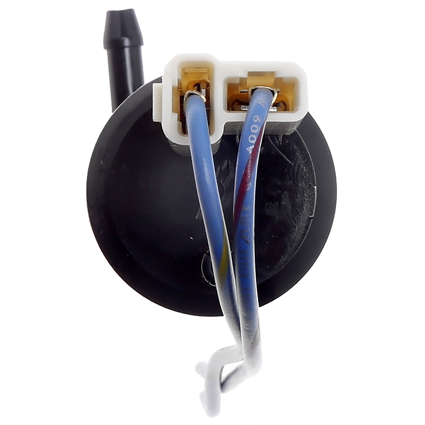 TRICO Spray Windshield Washer Pump 11-605