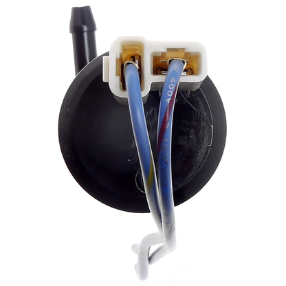 TRICO Spray Windshield Washer Pump 11-605