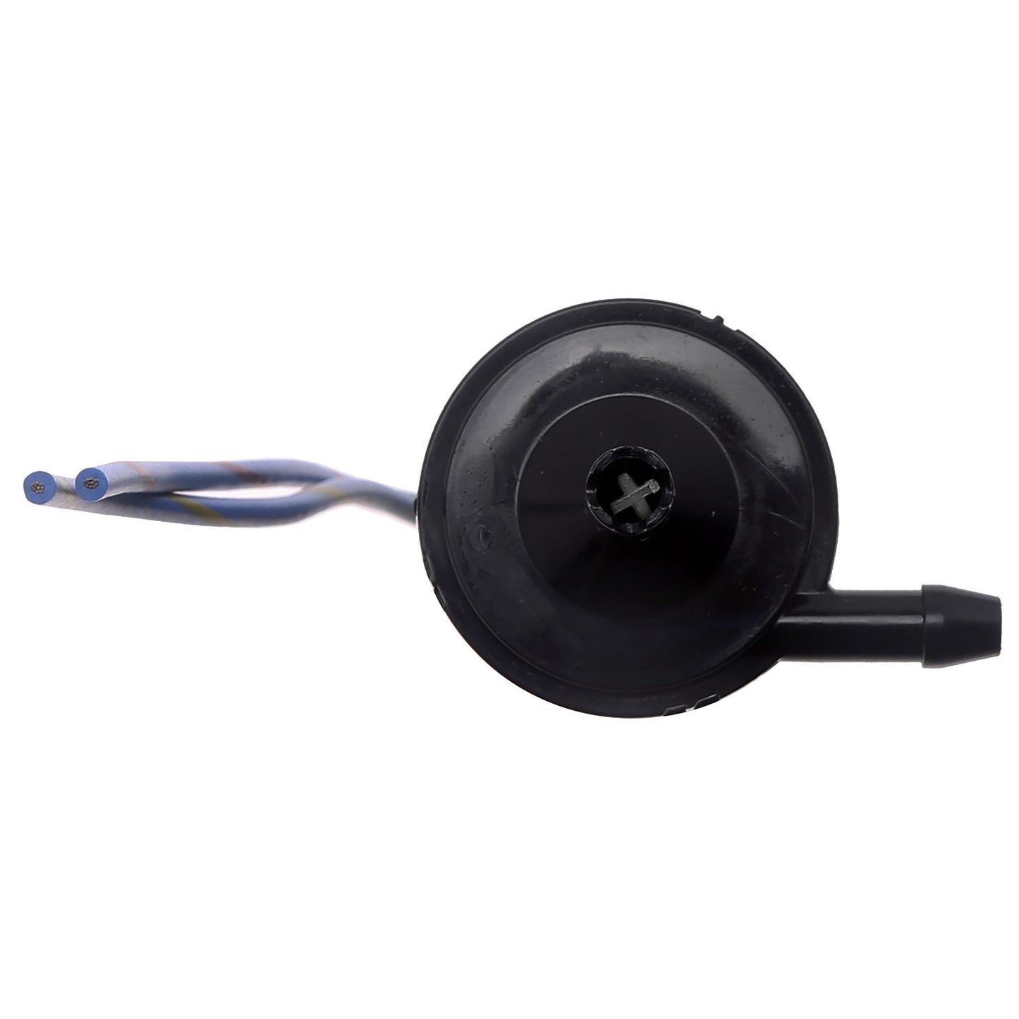 TRICO Spray Windshield Washer Pump 11-605