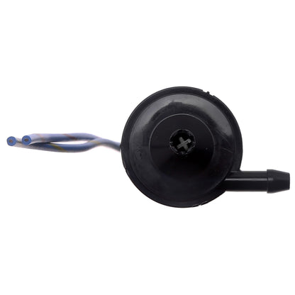 TRICO Spray Windshield Washer Pump 11-605