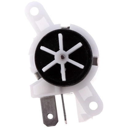 TRICO Spray Windshield Washer Pump 11-606