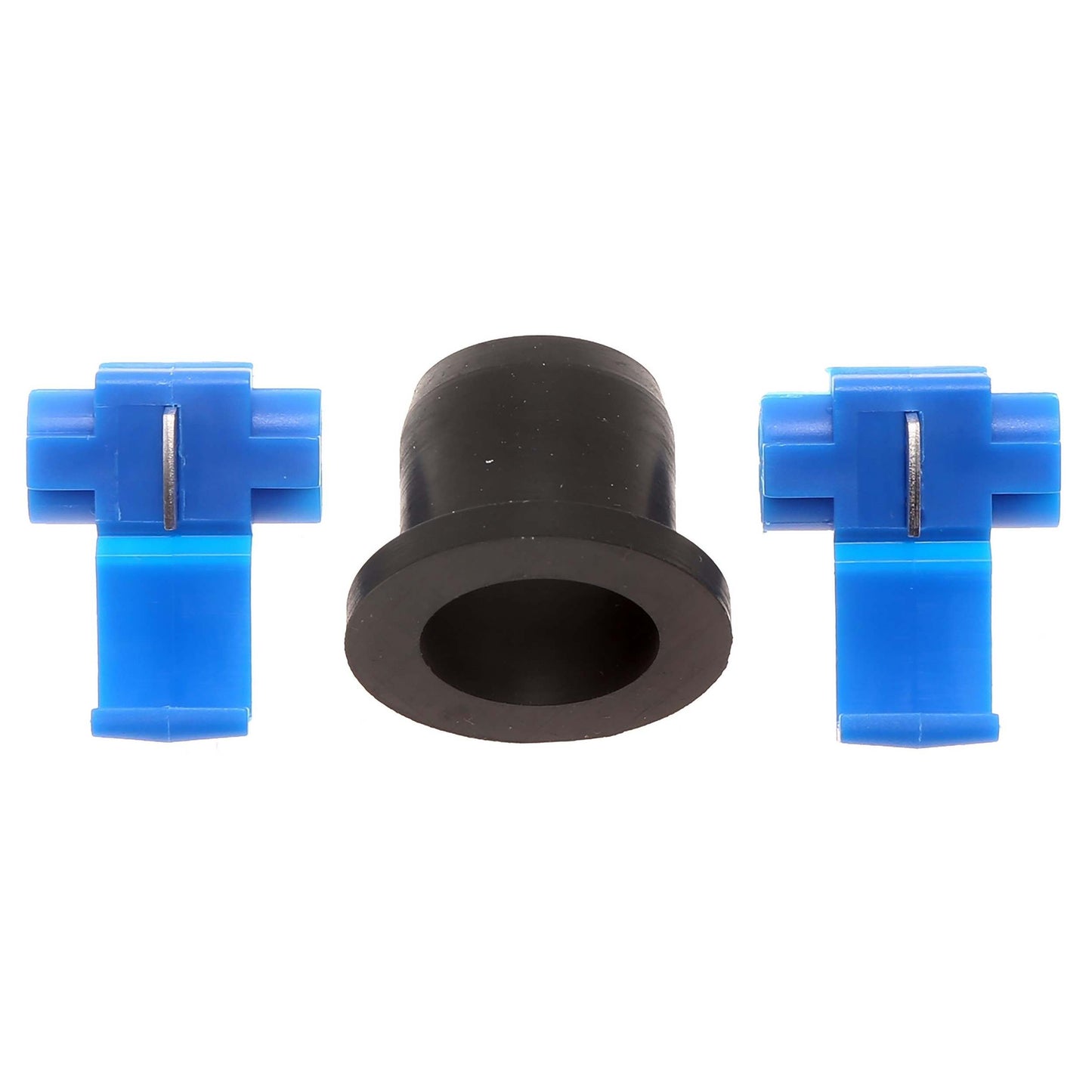 TRICO Spray Windshield Washer Pump 11-607