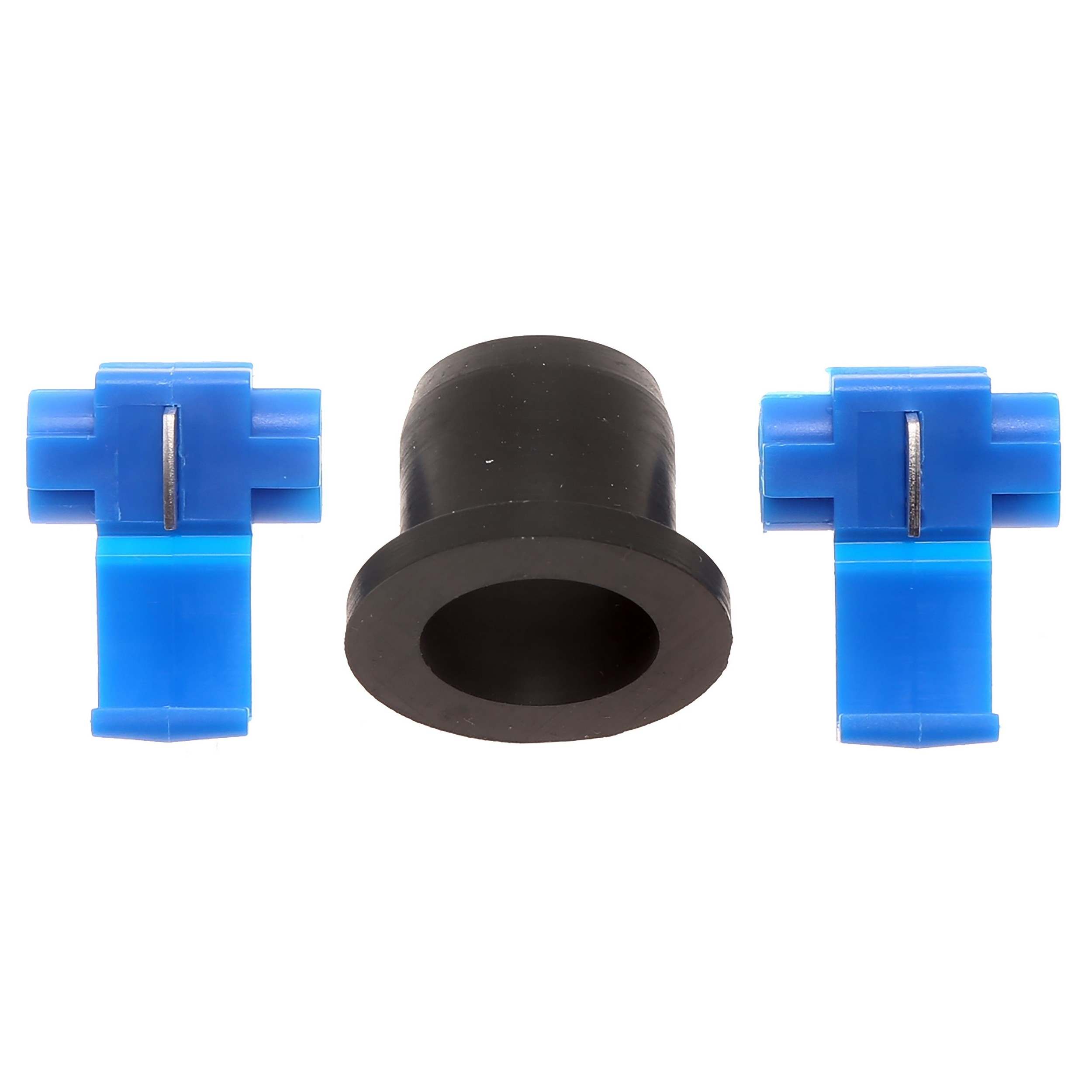 TRICO Windshield Washer Pump 11-607