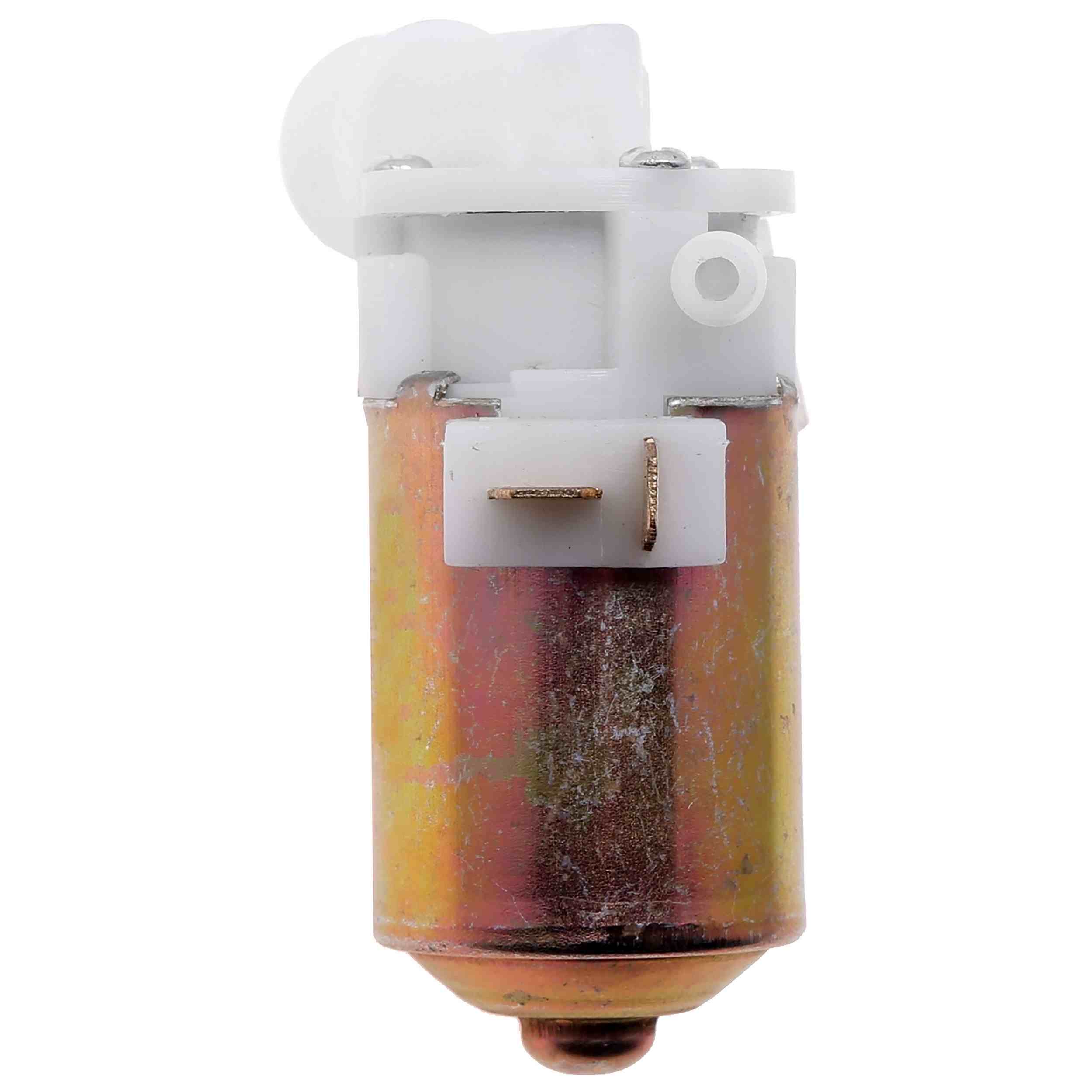 TRICO Windshield Washer Pump 11-608