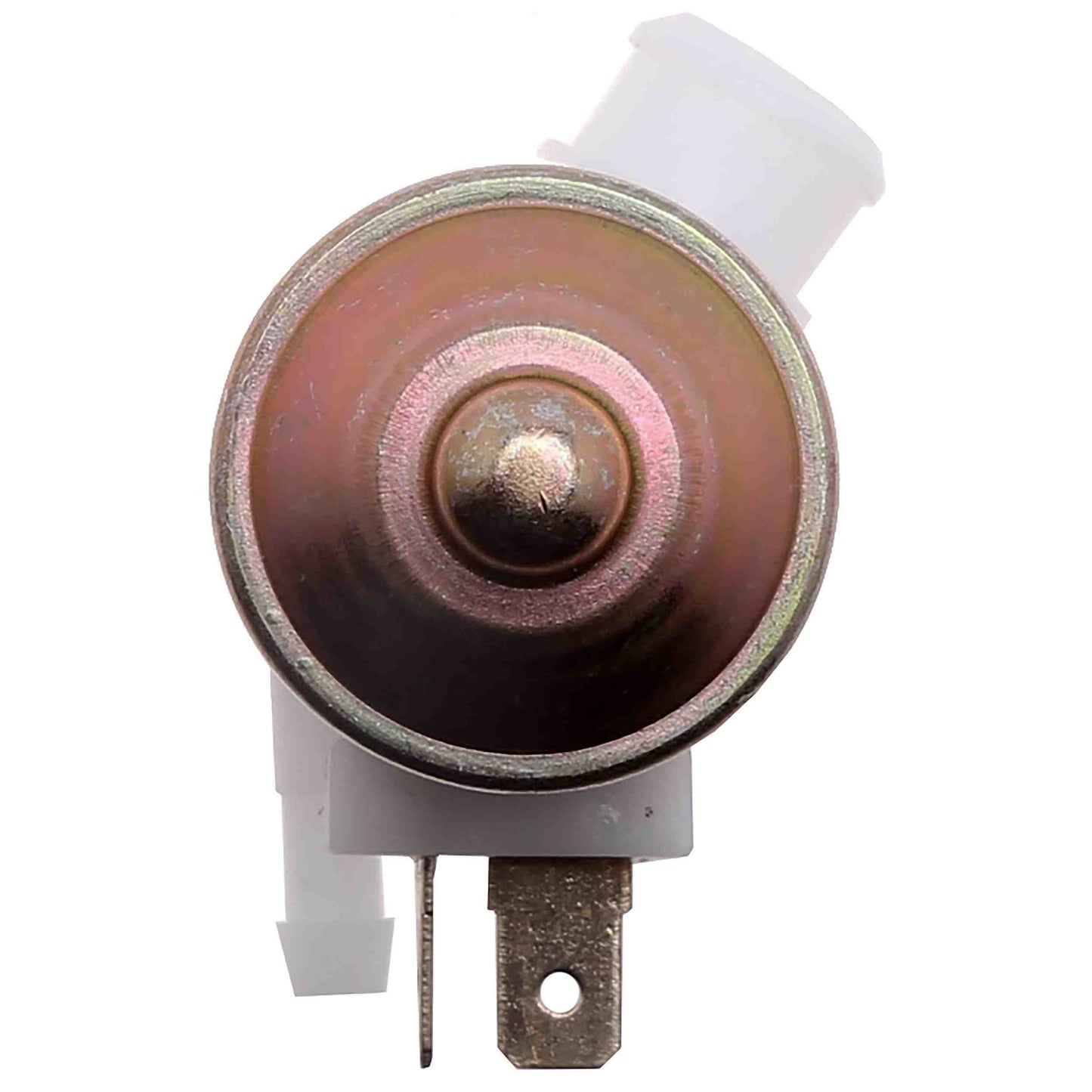 TRICO Spray Windshield Washer Pump 11-608