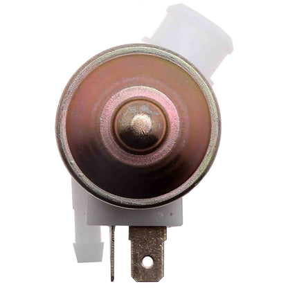 TRICO Spray Windshield Washer Pump 11-608