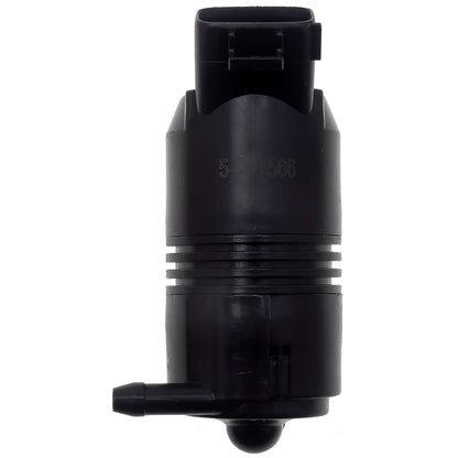 TRICO Spray Windshield Washer Pump 11-611