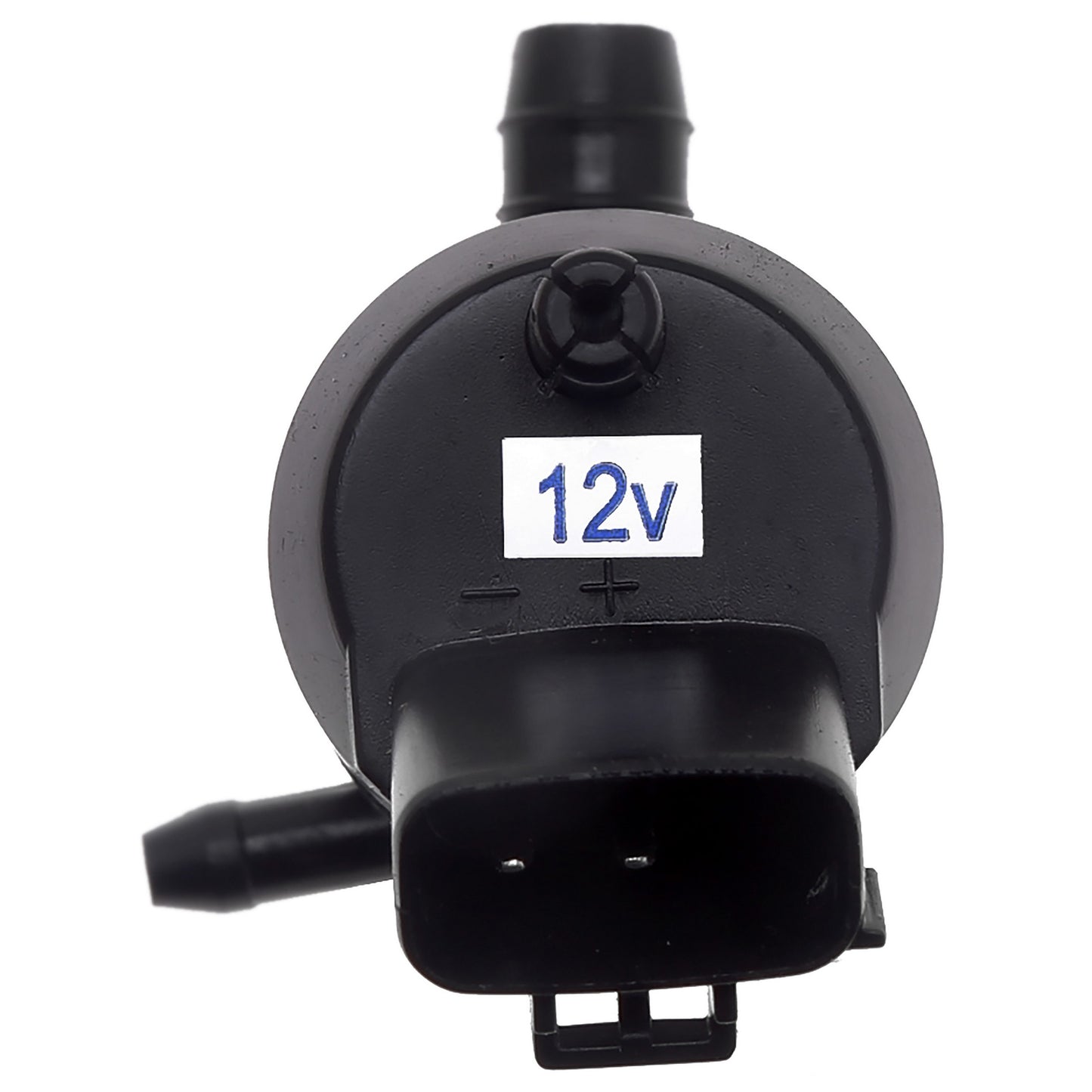 TRICO Spray Windshield Washer Pump 11-611