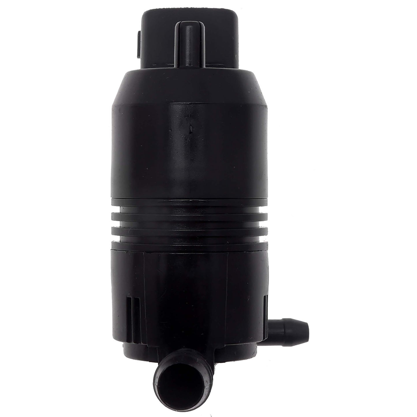 TRICO Spray Windshield Washer Pump 11-611
