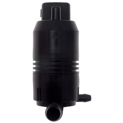 TRICO Spray Windshield Washer Pump 11-611