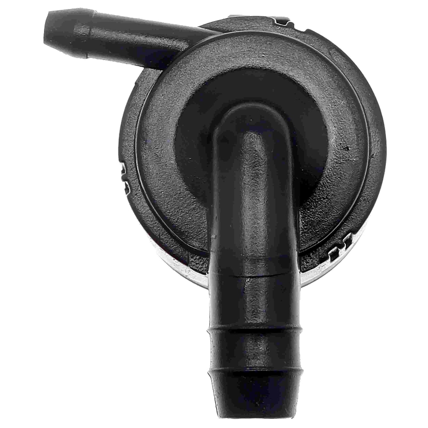 TRICO Spray Windshield Washer Pump 11-611