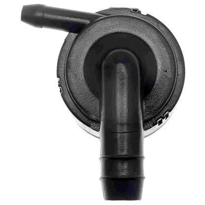TRICO Spray Windshield Washer Pump 11-611