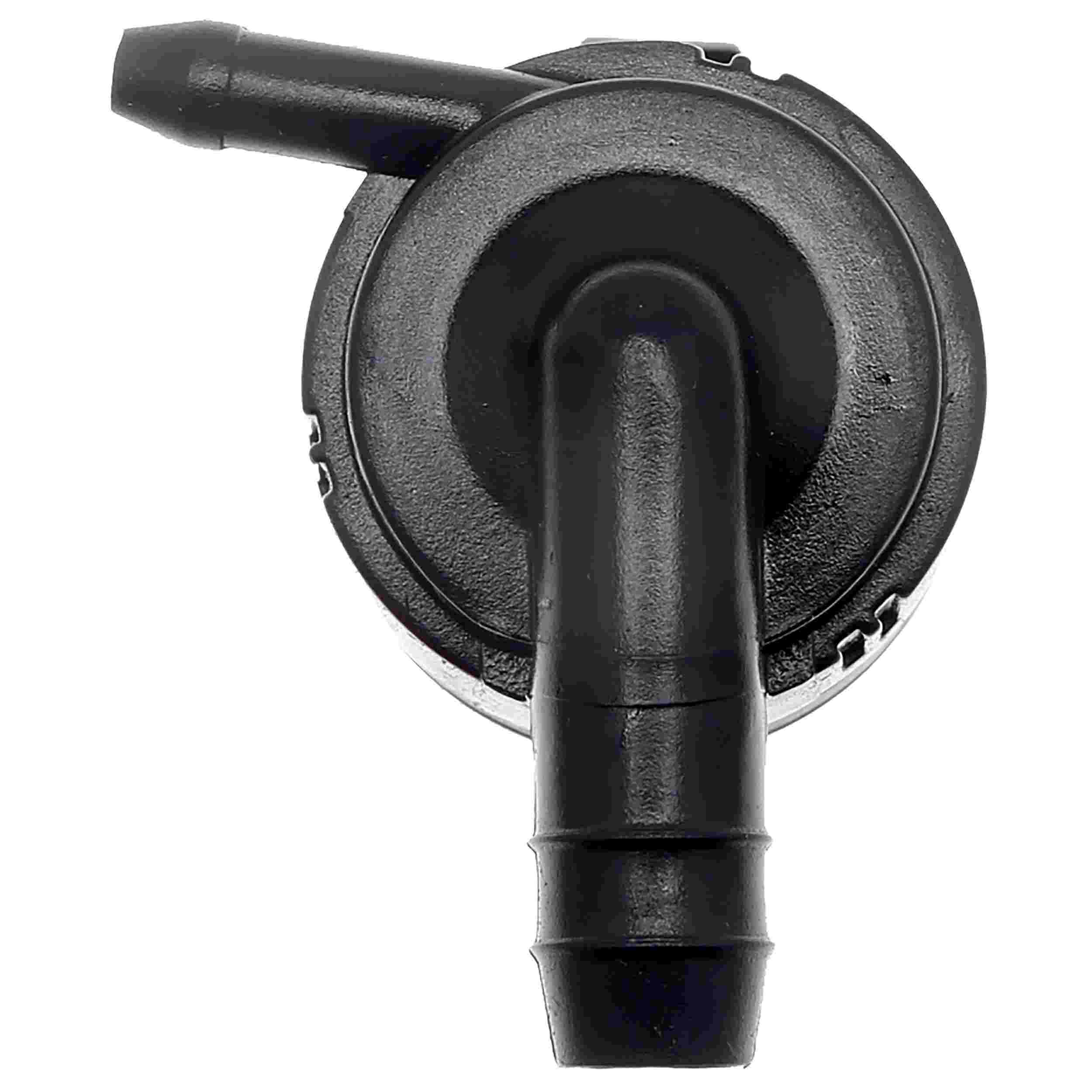 TRICO Windshield Washer Pump 11-611