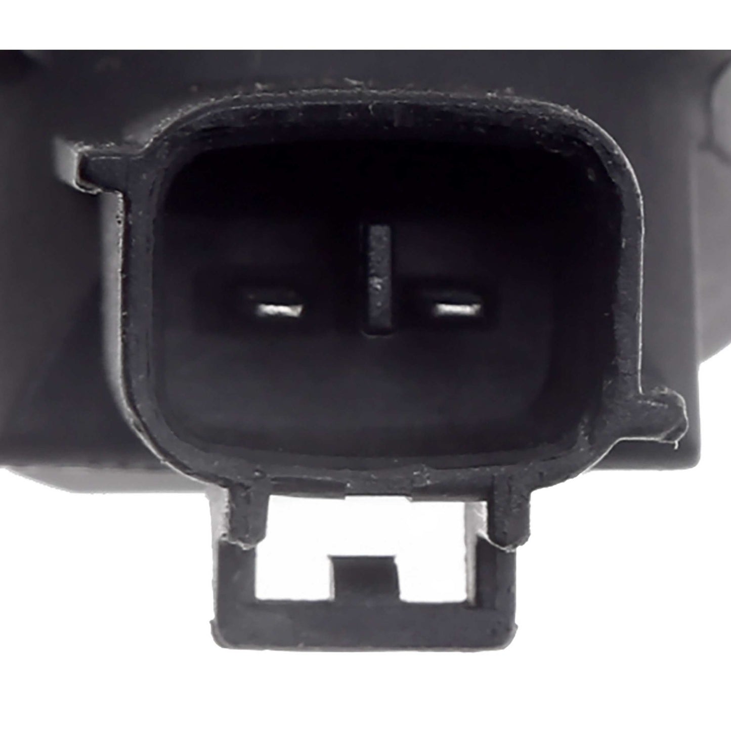 TRICO Spray Windshield Washer Pump 11-612