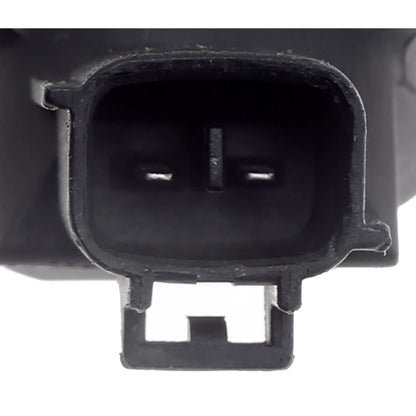 TRICO Spray Windshield Washer Pump 11-612
