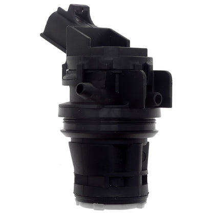 TRICO Spray Windshield Washer Pump 11-612