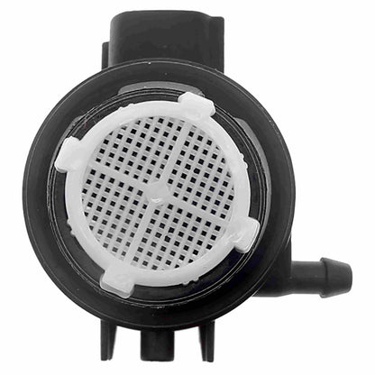 TRICO Spray Windshield Washer Pump 11-612