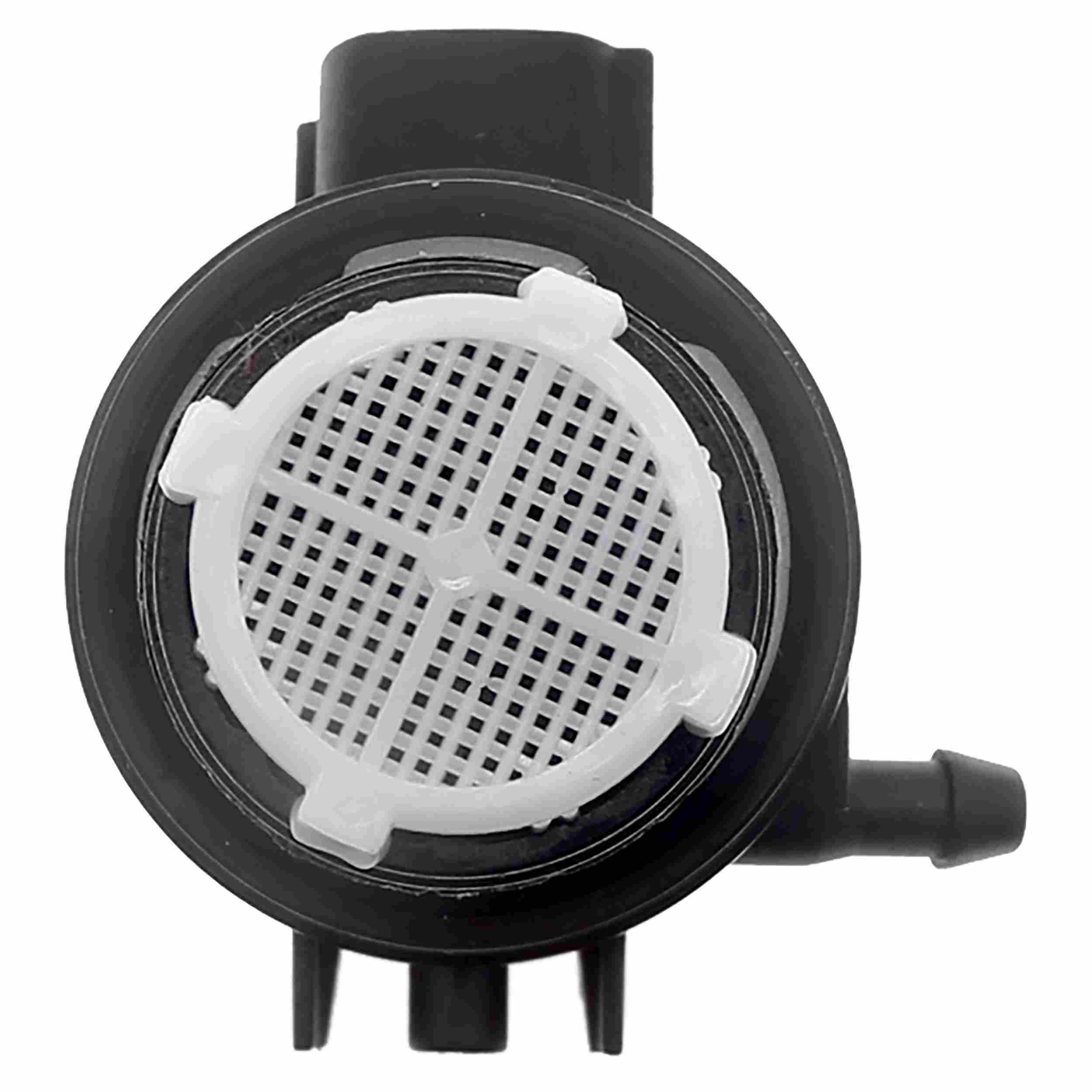 TRICO Windshield Washer Pump 11-612