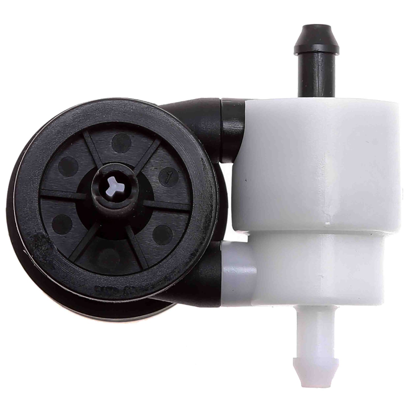 TRICO Spray Windshield Washer Pump 11-613