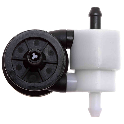 TRICO Spray Windshield Washer Pump 11-613